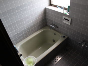 屋根塗装　岐阜　塗装