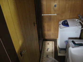 屋根塗装　岐阜　塗装