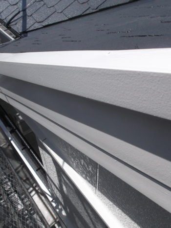 羽島　一宮　ダイワハウス　塗装