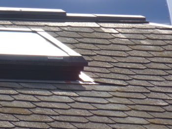 羽島　一宮　ダイワハウス　塗装