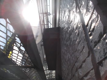 羽島　一宮　ダイワハウス　塗装