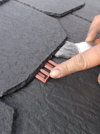 羽島　一宮　ダイワハウス　塗装