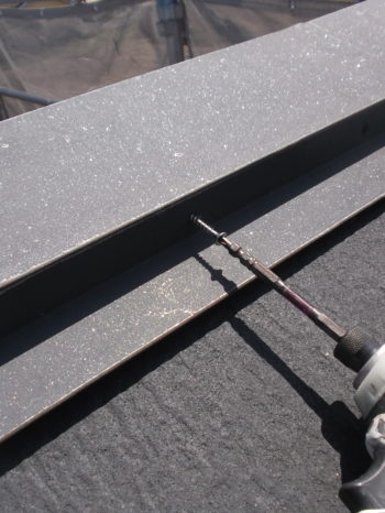 羽島　一宮　ダイワハウス　塗装