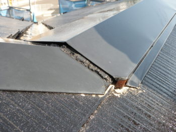 羽島　パナホーム　塗装