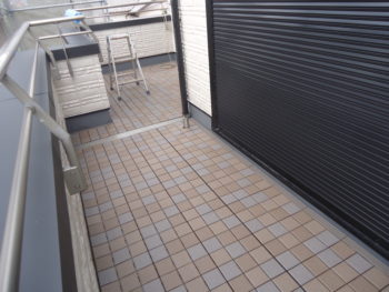 海津　南濃　輪之内　塗装