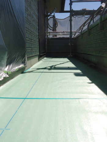 ダインコンクリート　岐阜　一宮