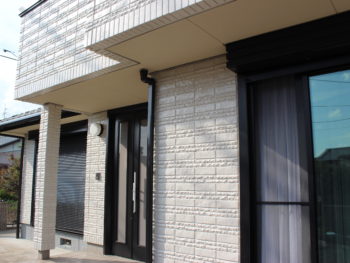 ダインコンクリート　岐阜　一宮