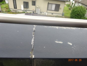 ダインコンクリート　岐阜　一宮