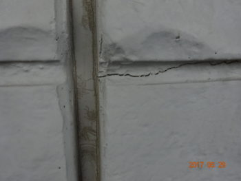 海津　南濃　輪之内　塗装