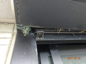 ダインコンクリート　岐阜　一宮