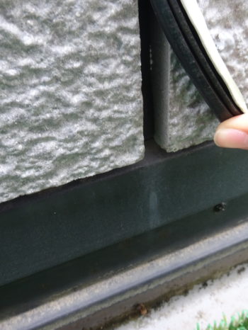 養老　羽島　トヨタホーム　塗装