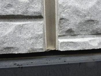 養老　羽島　トヨタホーム　塗装