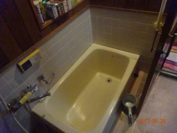 岐阜　羽島　塗装　ペンテック　