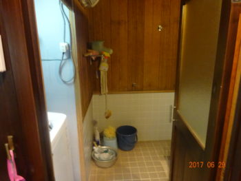 岐阜　羽島　塗装　ペンテック　