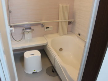 岐阜　羽島　塗装　ペンテック　