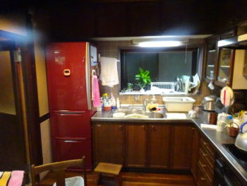 岐阜　塗装　一宮　