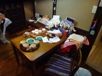 岐阜　塗装　一宮　