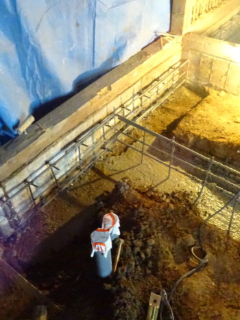 岐阜　塗装　一宮　