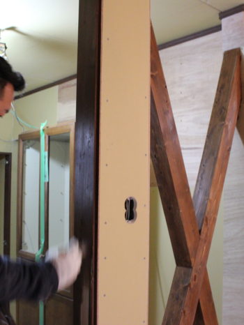 岐阜　塗装　一宮　