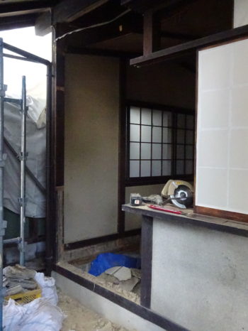 岐阜　羽島　塗装　ペンテック　