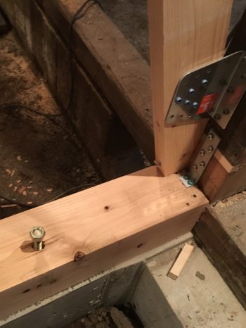 岐阜　羽島　塗装　ペンテック　