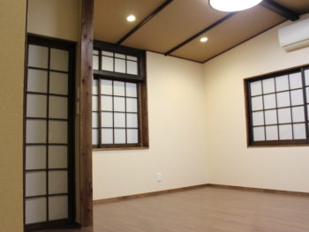 岐阜　羽島　塗装　ペンテック　