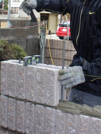 岐阜　羽島　塗装　ペンテック　