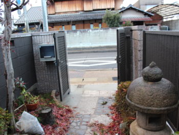 岐阜　羽島　塗装　ペンテック　
