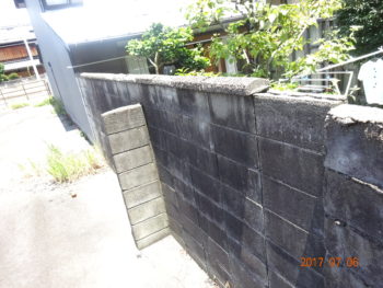 岐阜　羽島　塗装　ペンテック　