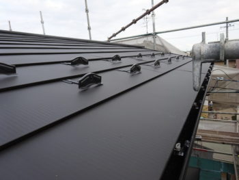 岐阜　塗装　羽島