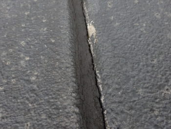 岐阜　一宮　塗装工事