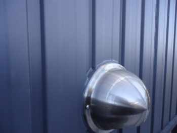 外壁カバー工法　岐阜　笠松