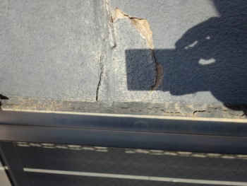 岐阜　一宮　塗装工事