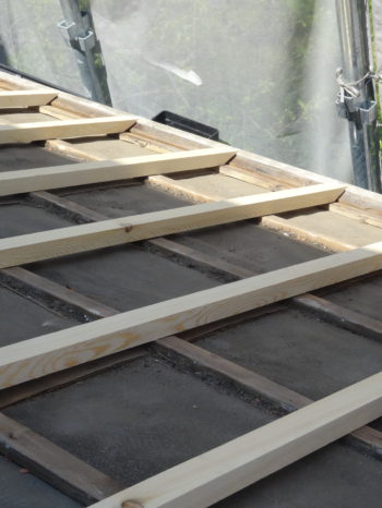 岐阜　羽島　塗装　ペンテック　