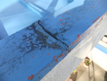 岐阜　羽島　塗装　ペンテック　