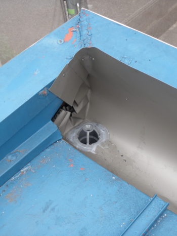 岐阜　羽島　塗装　ペンテック　