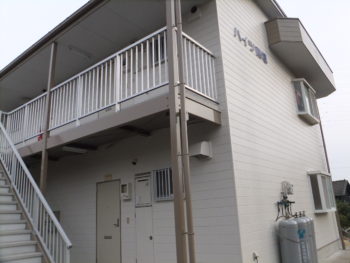 大東建託　岐阜　見積り