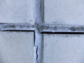 大東建託　塗装　岐阜　一宮