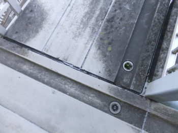 大東建託　塗装　岐阜　一宮