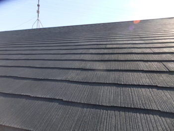 大東建託　塗装　岐阜　一宮