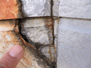 大東建託　塗装　岐阜　一宮