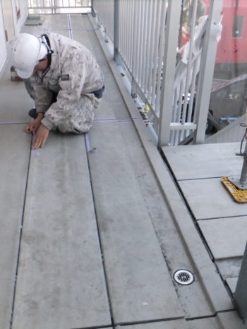 大東建託　塗装　価格