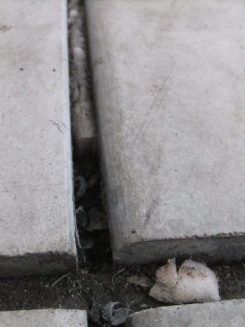 大東建託　塗装　羽島市