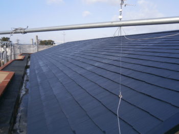 大東建託　岐阜　見積り