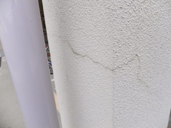 岐阜　羽島　大東建託　塗装工