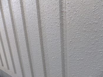 岐阜　羽島　大東建託　塗装工