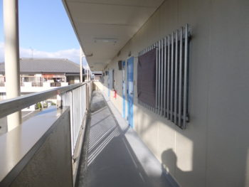 有限会社ペンテック　価格