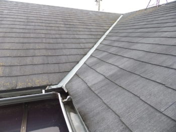 岐阜　アパート　一宮　塗装