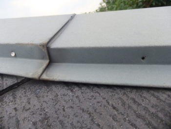 岐阜　アパート　一宮　塗装