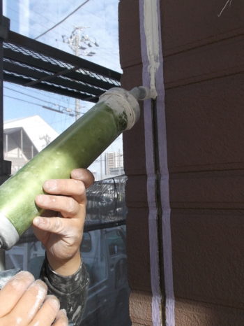 アパート　火災保険　一宮　大垣